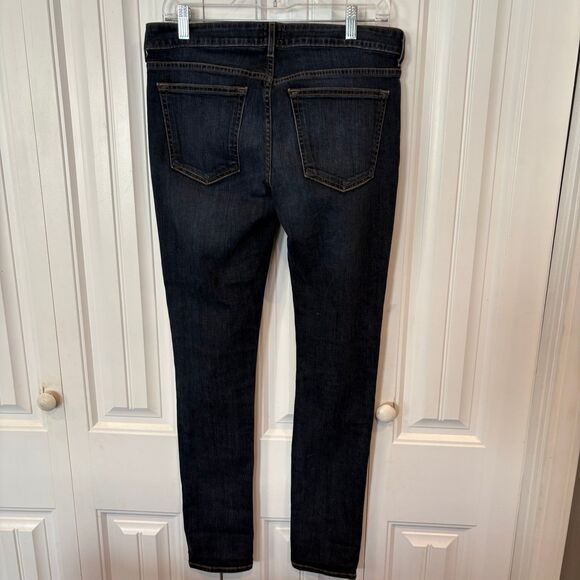 Rich & Skinny Skinny Leg Jeans Size 30 - Picture 2 of 8